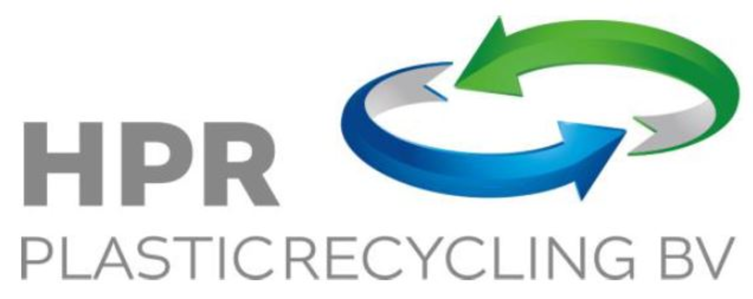 HPR Plastic Recycling