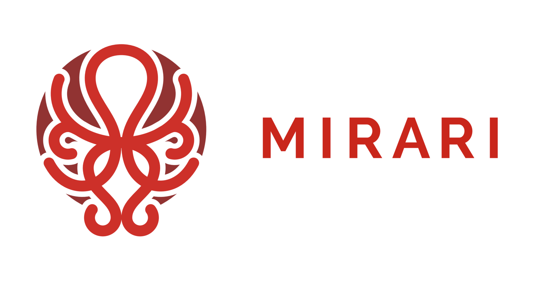 Mirari