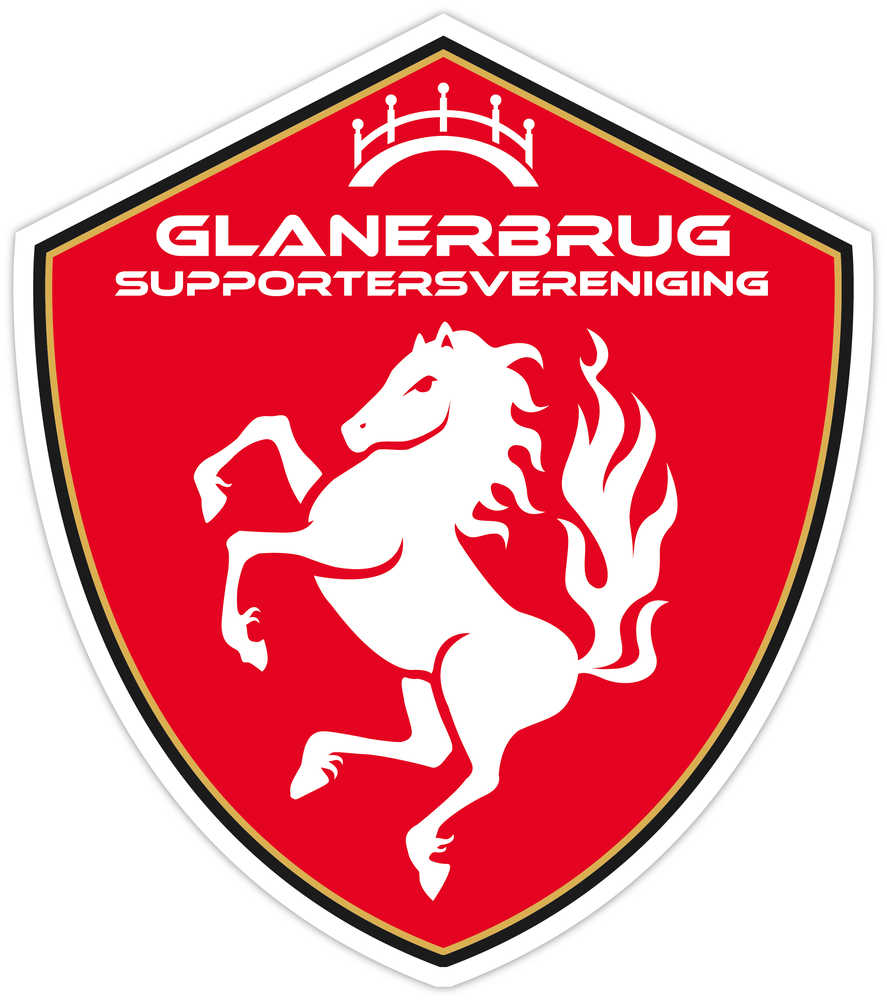 Supportersvereniging Glanerbrug
